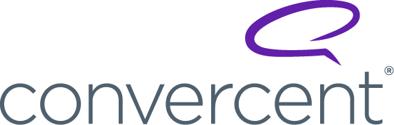 Convercent